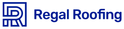 Regal Roofing Brandon