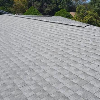 George-residence-brandon-fl-700x441